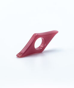 Roze - Afbeelding 3