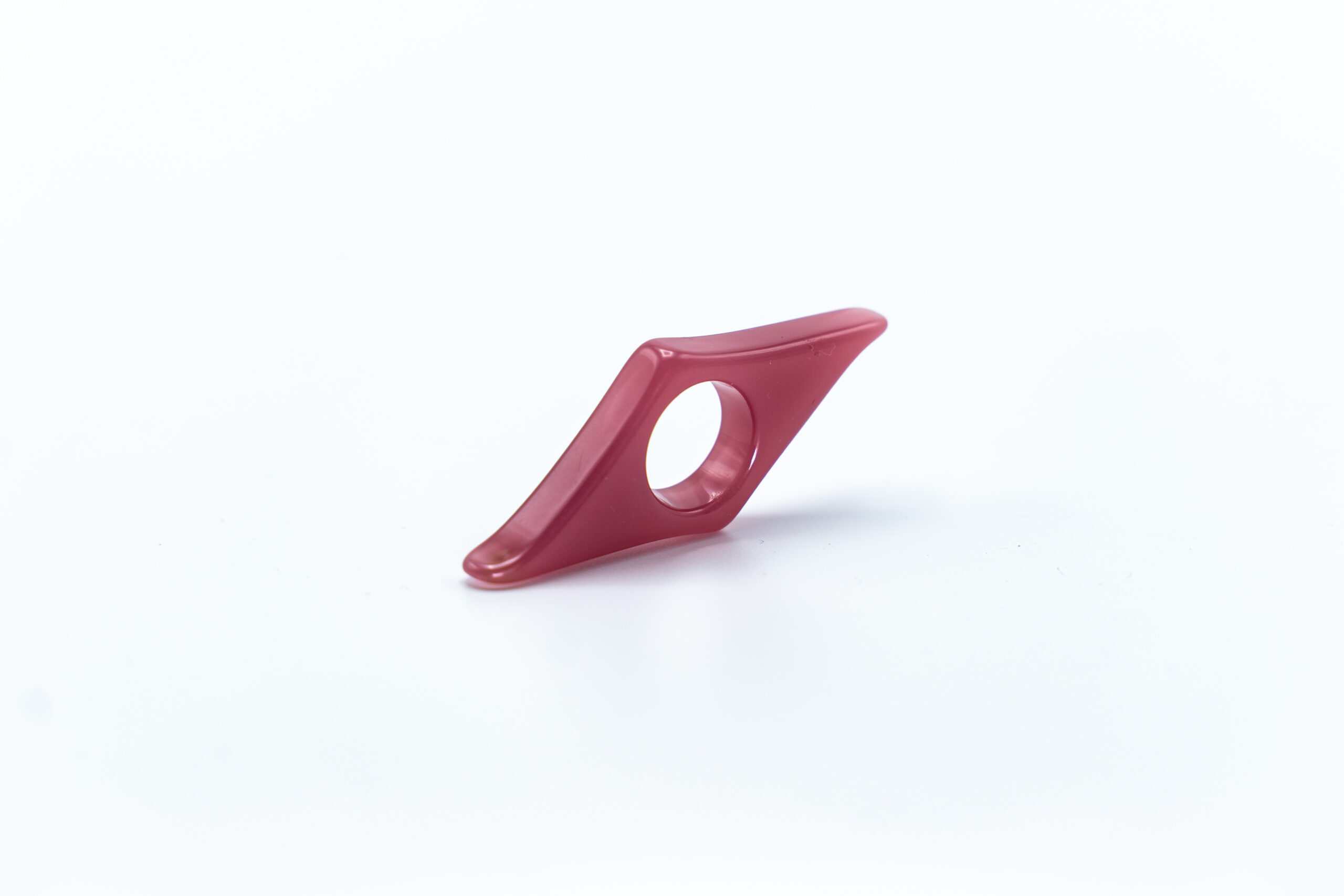 Roze - Afbeelding 3