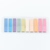 Pastel dreams