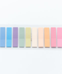 Pastel dreams