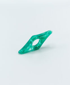 Groen - Afbeelding 3