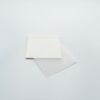 Transparante sticky notes