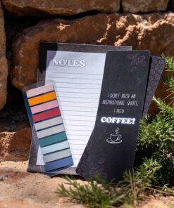 Alternative view of Coffee beans