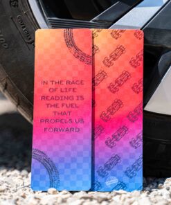 Alternative view of Race