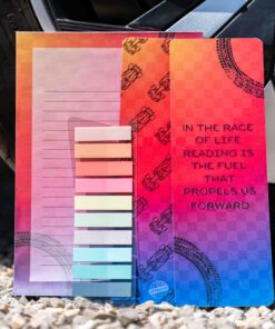 Alternative view of Race