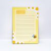 Bee positive