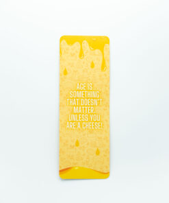 Cheesey