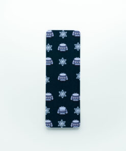 Baby it's cold outside - Afbeelding 3