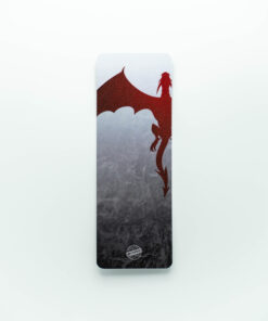 Dragon - Afbeelding 3