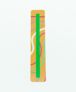 Abstracto