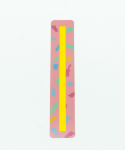 Bubblegum