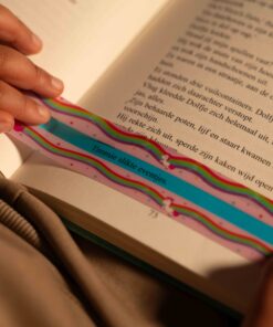 Alternative view of Rainbows & Unicorns