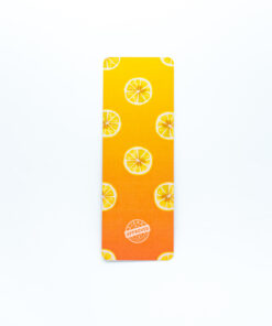 Lemon & Sunshine - Afbeelding 3