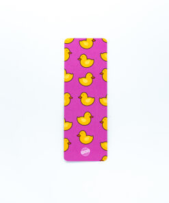 What the duck - Afbeelding 3
