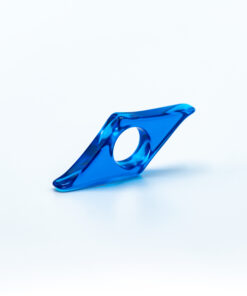 Blauw - Afbeelding 3