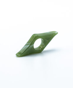 Olive - Afbeelding 3